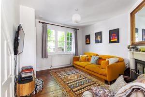 rec- click for photo gallery